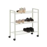 mömax Schuregal „LORELEI“ 0109006301 mömax 1 Stück