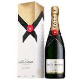 Moet & Chandon Brut Imperial im Geschenkkarton Sutterlüty 0.75 Liter 1 Flasche