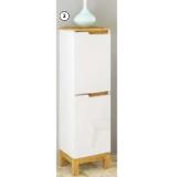 Midischrank „SPEK“ 291424 HELLWEG