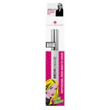 Walberg BROWCOCAINE Augenbrauenserum BIPA 1 Stück