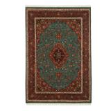 Cazaris Orientteppich 1001-Nacht „Kashan“ CA. 120X180CM 4345152060 XXXLutz 1 Stück