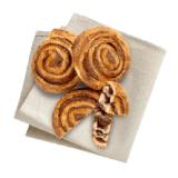 Zimtschnecke Lidl 1 Stück