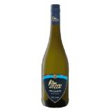 Allini Piu Secco Vino Frizzante Lidl 0.75 Liter 1 Flasche