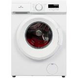 Promotion Bild von Elvita Waschmaschine CTM3714VN RED ZAC 1 Stück