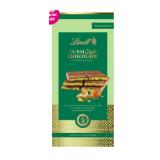 Lindt Dubai Style Chocolade Sutterlüty 145 Gramm 1 Packung