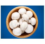 Promotion Bild von Champignons weiß Lidl APP Preis 500 Gramm