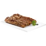 Promotion Bild von Metro Chef Schweine Bauchfleisch, Preisangabe ohne MwSt. (Preis inkl. MwSt. 10,99 €), METRO 1 Kilogramm