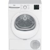 Beko Wärmepumpentrockner BM3T3822W, Preisangabe ohne MwSt. (Preis inkl. MwSt. 418,80 €), METRO 1 Stück