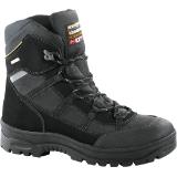 Werkstoff Winterstiefel Herren „7400 Spikes“ 9410212 BayWa 1 Paar
