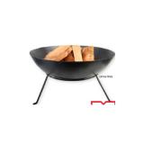 Feuerschale FF104 Maximarkt 1 Stück