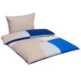 S. Oliver Satin-Bettwäsche 3252074301 XXXLutz 1 Set