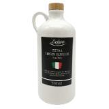 Deluxe Hochwertiges italienisches natives Olivenöl extra Lidl 500 Milliliter 1 Flasche