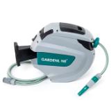 Promotion Bild von Gardenline Automatischer Schlauchaufroller HOFER 1 Stück