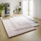 Promotion Bild von modern living Kunstfell „DENISE 1 -AKT-“ 8104006001 mömax 1 Stück