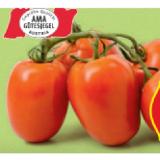HOFER Marktplatz Cherrytomaten „Paradizer“ aus Österreich HOFER 250 Gramm 1 Packung