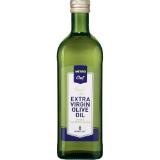 Promotion Bild von Metro Chef Olivenöl, Preisangabe ohne MwSt. (Preis inkl. MwSt. 10,66 €), METRO 1 Liter 1 Flasche