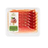 BILLA GENUSSWELT Steirischer Prosciutto BILLA 100 Gramm 1 Packung