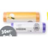 Promotion Bild von Abfallbeutel 20l, mit Duft TEDi 30 Stück 1 Packung