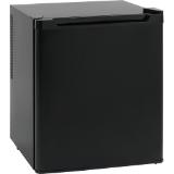 Metro Professional Minibar GMB1045B, Preisangabe ohne MwSt. (Preis inkl. MwSt. 142,80 €), METRO 1 Stück