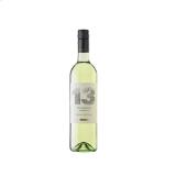 Bild von Winzer Krems »13« div. Sorten BILLA 0.75 Liter 1 Flasche