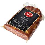 Citella Spianata Calabra, Preisangabe ohne MwSt. (Preis inkl. MwSt. 15,39 €), METRO 1 Kilogramm