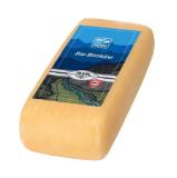 BIO vom BERG Bierkäse MPREIS 100 Gramm