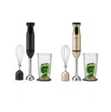 Silvercrest Stabmixer-Set Lidl 1 Set