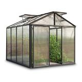 GFP Gewäschshaus Royal HOFER 1 Stück