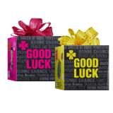 Storz Silvester Geschenkwürfel versch. Sorten Lidl 100 Gramm 1 Packung