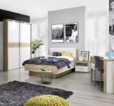Promotion Bild von Xora Bett 0687023301 XXXLutz 1 Stück