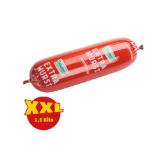 Promotion Bild von Delikatessa Extra od. Pikante Penny 1.50 Kilogramm 1 Stange