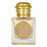 Burberry Goddess Eau de Parfum dm 30 Milliliter 1 Stück