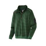 Terrax Herren-Stricktroyer 105019 HELLWEG 1 Stück