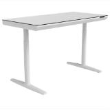 Promotion Bild von novel Schreibtisch 0788008001 XXXLutz 1 Stück