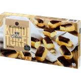 Promotion Bild von Bäckerkrönung Mini-Windbeutel od. Mini-Eclairs Penny 1 Packung