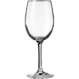 Metro Professional Gläserserie Dina Weinglas 35 cl, Preisangabe ohne MwSt. (Preis inkl. MwSt. 1,91 €), METRO 1 Stück