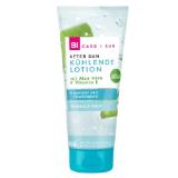 BI CARE SUN After Sun Kühlende Lotion BIPA 200 Milliliter 1 Stück
