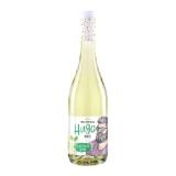Promotion Bild von Hochriegl Spritz div. Sorten BILLA PLUS 0.75 Liter 1 Flasche