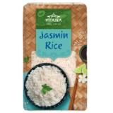 Vitasia Jasminreis Lidl 5 Kilogramm 1 Packung