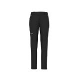 SALEWA DAMEN TOURENHOSE LAGORAI HERVIS 1 Stück