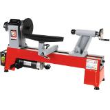 Holzmann Drechselbank „D 460 FXL“ 9416723 BayWa 1 Stück