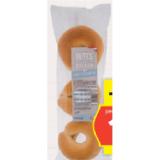 Gutes vom Bäcker Frühstückskipferl neutral HOFER 310 Gramm 1 Packung