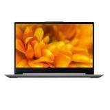 Promotion Bild von lenovo Notebook Ideapad 3I HOFER 1 Stück