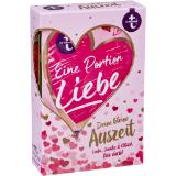 t by tetesept Geschenkpackung Deine kleine Auszeit 2024, Preisangabe ohne MwSt. (Preis inkl. MwSt. 4,07 €), METRO 1 Packung