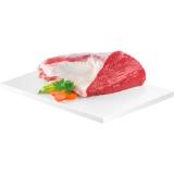 Rinder Tafelspitz, Preisangabe ohne MwSt. (Preis inkl. MwSt. 17,59 €), METRO 1 Kilogramm