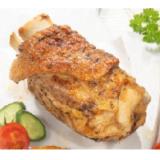 Heurigenstelze gegrillt EUROSPAR 1 Stück