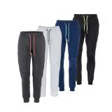 Crane Damen-/Herren-Trainings-Hose HOFER 1 Stück