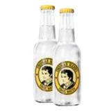 Bild von Thomas Henry Tonic Water T&G 0.20 Liter 1 Flasche