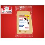 Promotion Bild von Alpengut Seetaler Großlochkäse Lidl 700 Gramm 1 Packung