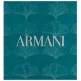 Giorgio Armani ACQUA DI GIÒ SET BIPA 1 Set